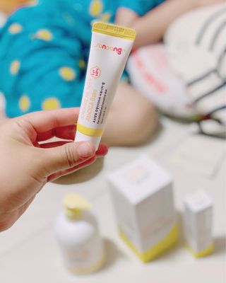 fateartist님이 올린 리뷰 사진 4