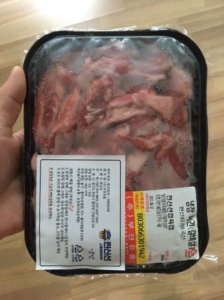 hyo님이 올린 리뷰 사진 1