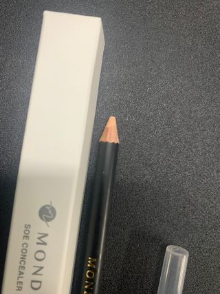 옌님이 올린 리뷰 사진 1