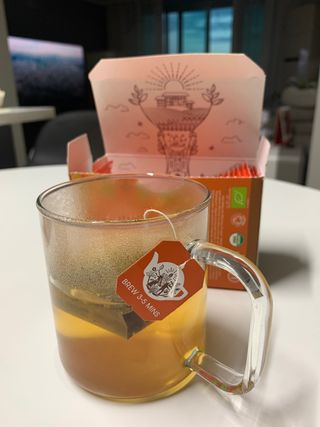 아모리님이 올린 리뷰 사진 2