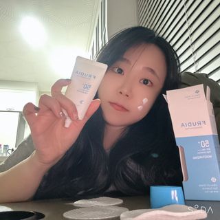 여닝님이 올린 리뷰 사진 3