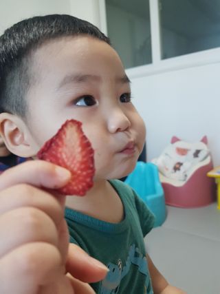 러블님이 올린 리뷰 사진 2