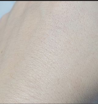 왔다왔어님이 올린 리뷰 사진 4