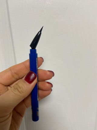민댕댕이님이 올린 리뷰 사진 1