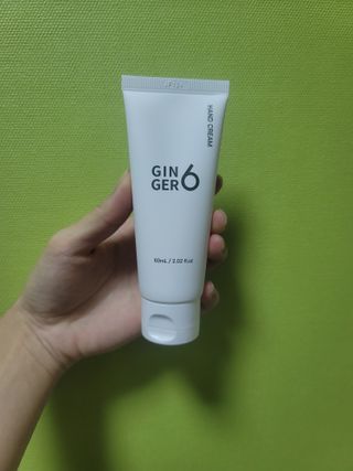 쌈자를몰라님이 올린 리뷰 사진 3