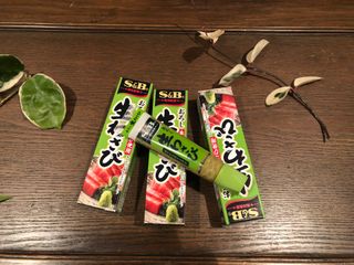 도도님이 올린 리뷰 사진 3