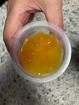 라니님이 올린 리뷰 사진 4