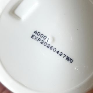 파랑새님이 올린 리뷰 사진 4
