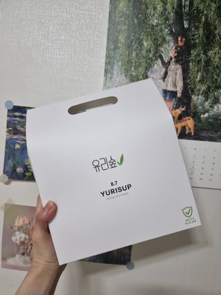 순둡님이 올린 리뷰 사진 1
