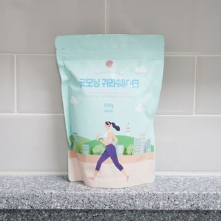 코미님이 올린 리뷰 사진 2