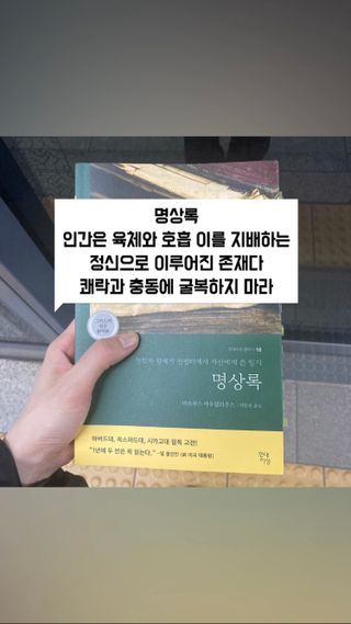 옘니님이 올린 리뷰 사진 1