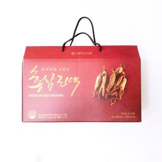 레이라님이 올린 리뷰 사진 2