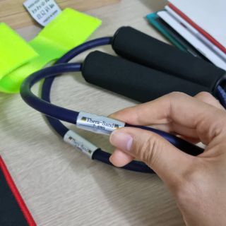 시크하게님이 올린 리뷰 사진 4
