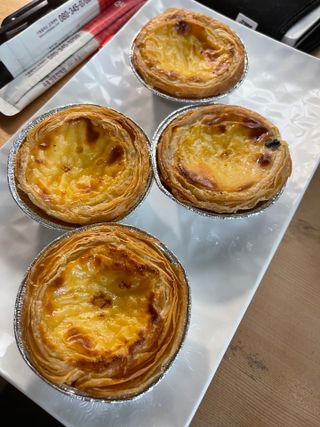 co님이 올린 리뷰 사진 1