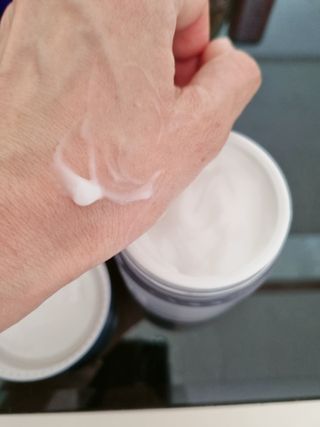멋쟁이 맘♡님이 올린 리뷰 사진 3