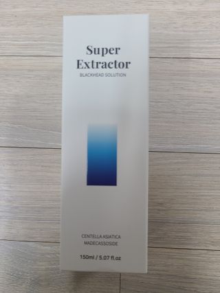 쪼로리님이 올린 리뷰 사진 4