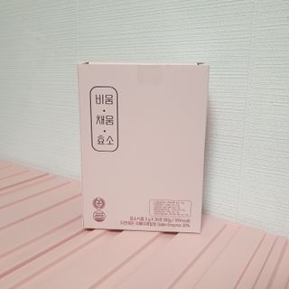 나무그늘님이 올린 리뷰 사진 1
