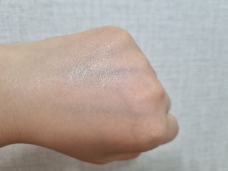 clarawon님이 올린 리뷰 사진 2