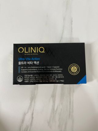 라스맘님이 올린 리뷰 사진 4