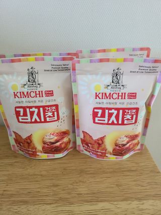 눈이부시게님이 올린 리뷰 사진 1