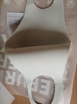 sharbb님이 올린 리뷰 사진 2