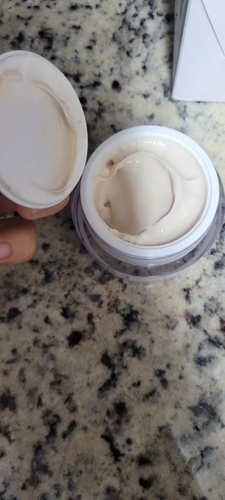 애기갬성님이 올린 리뷰 사진 3