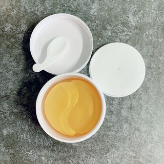 매리미님이 올린 리뷰 사진 1