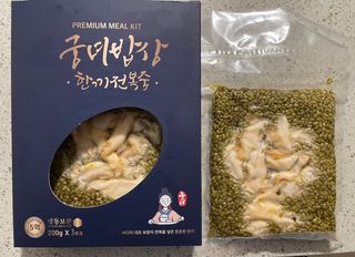 오리부인님이 올린 리뷰 사진 2