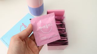 jianspring님이 올린 리뷰 사진 2