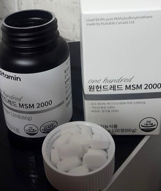 베일리님이 올린 리뷰 사진 2