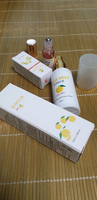 happyran님이 올린 리뷰 사진 1