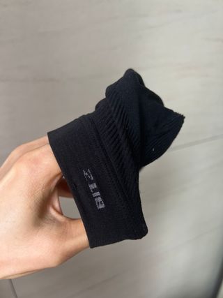 신상언니님이 올린 리뷰 사진 2