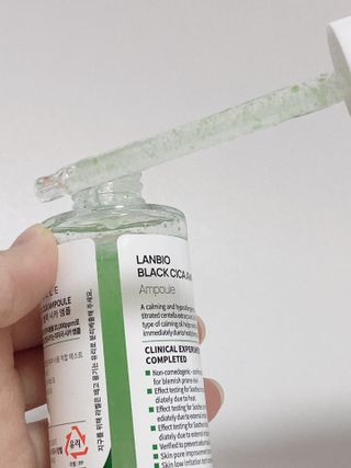 블루민님이 올린 리뷰 사진 2