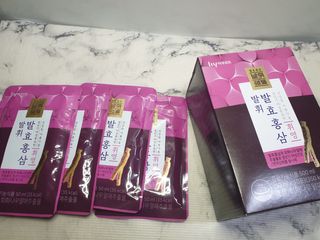 쑤닝님이 올린 리뷰 사진 3