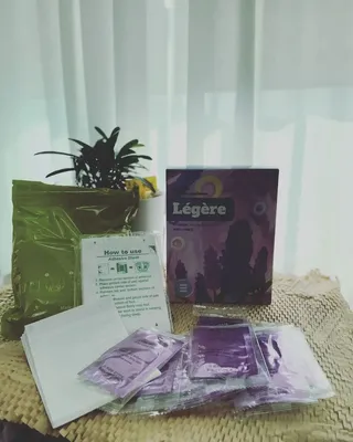 미칠미칠님이 올린 리뷰 사진 1