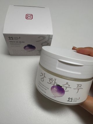 박클님이 올린 리뷰 사진 2