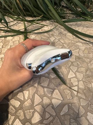 서유맘님이 올린 리뷰 사진 3