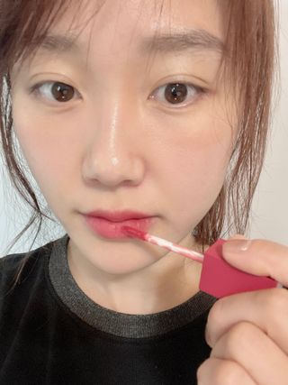 디자인하나봄님이 올린 리뷰 사진 1