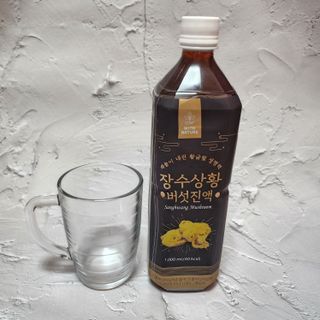 여나정님이 올린 리뷰 사진 1