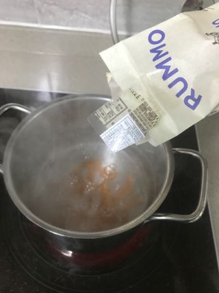 행복하렴님이 올린 리뷰 사진 3
