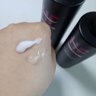 콩닥콩닥행님이 올린 리뷰 사진 2
