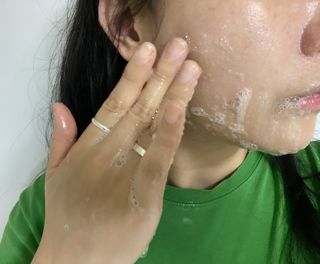 혀언님이 올린 리뷰 사진 3