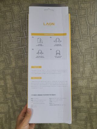 쪼로리님이 올린 리뷰 사진 2