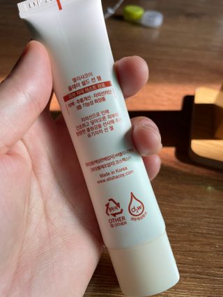 띠로리님이 올린 리뷰 사진 2