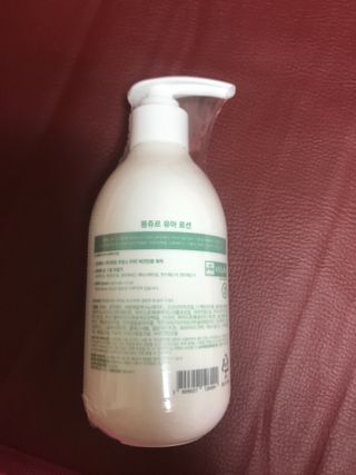 만기사갈네트님이 올린 리뷰 사진 1
