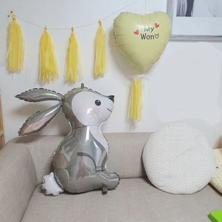 아이의별님이 올린 리뷰 사진 3