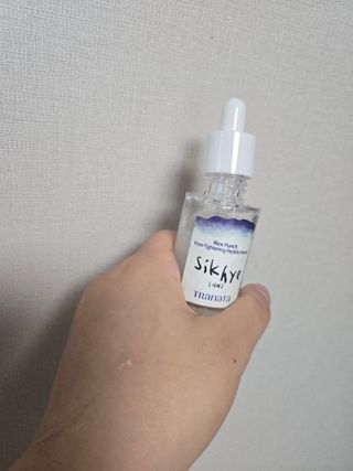 헬로썬님이 올린 리뷰 사진 1