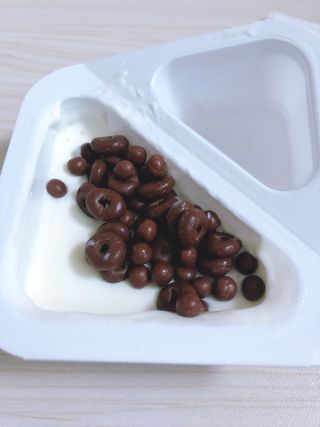 꼬끼오님이 올린 리뷰 사진 3
