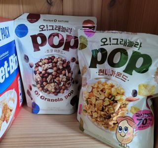 토라이몽님이 올린 리뷰 사진 1