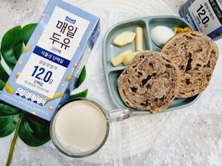 오나오나님이 올린 리뷰 사진 3